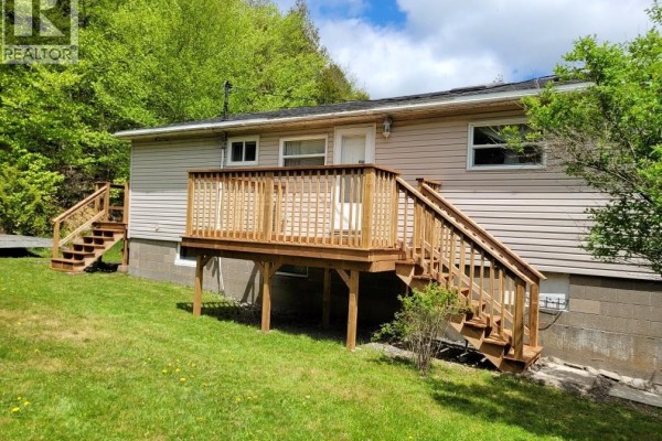 1925 Golden Grove Road, Saint John, NB, photo 3