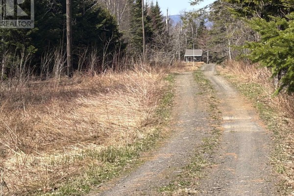 1925 Highway 215, Tennecape, NS B0N2R0 Photo 2