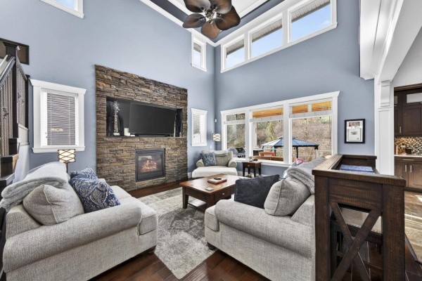 1925 Merlot Boulevard, Abbotsford, BC V4X0A6 Photo 5