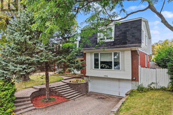 1926 Marquis Avenue, Ottawa, ON, photo 2