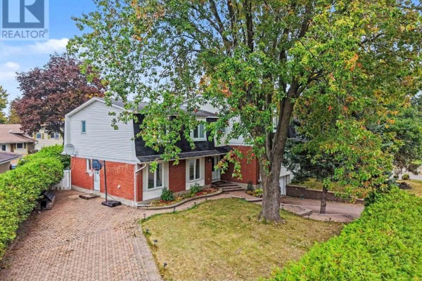 1926 Marquis Avenue, Ottawa, ON, photo 3