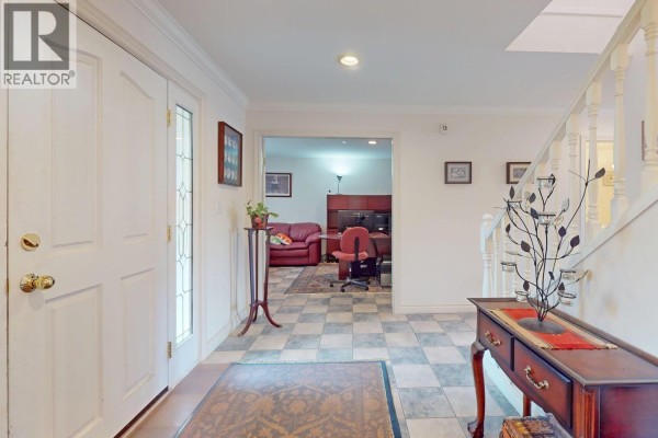 1926 W 62nd Avenue, Vancouver, BC, photo 2