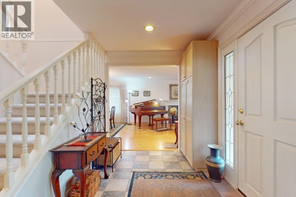 1926 W 62nd Avenue, Vancouver, BC, photo 3