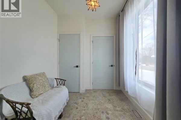 2pc Bathroom - 19260 Lakeside Drive, Lighthouse Cove, ON N0P2L0 Photo 4