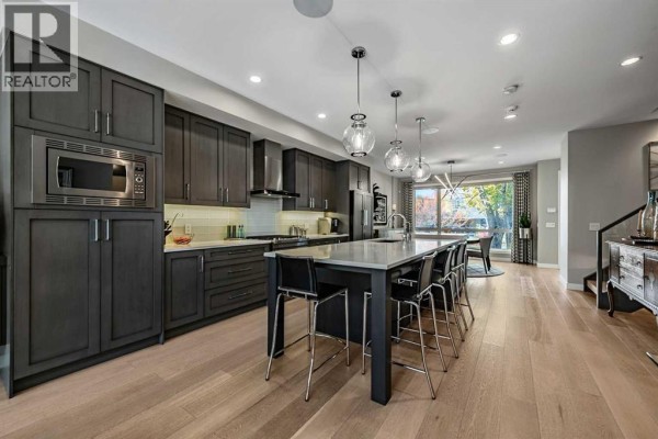 Other - 1927 44 Avenue Sw, Calgary, AB T2T2N7 Photo 5