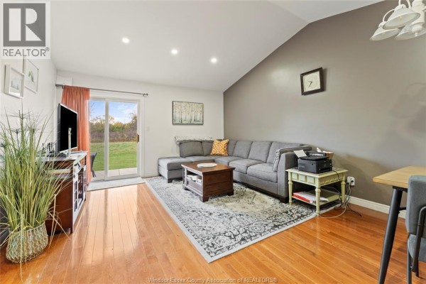 4pc Ensuite bath - 1928 Questa Drive, Windsor, ON N8P1M5 Photo 4