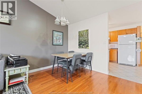Primary Bedroom - 1928 Questa Drive, Windsor, ON N8P1M5 Photo 5