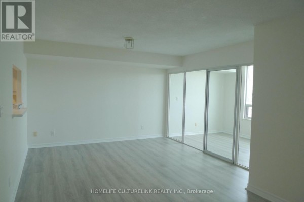 1929 - 68 Corporate Drive, Toronto, ON, photo 3