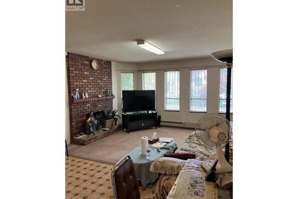 1929 E 6th Avenue, Vancouver, BC V5N1P6 Photo 4