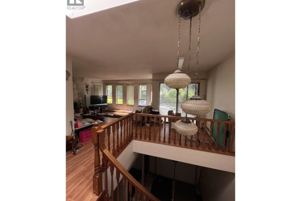 1929 E 6th Avenue, Vancouver, BC V5N1P6 Photo 5