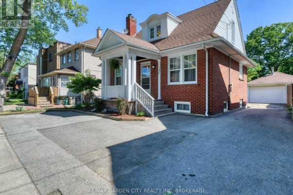 192a Ontario Street, St  Catharines, ON, photo 2