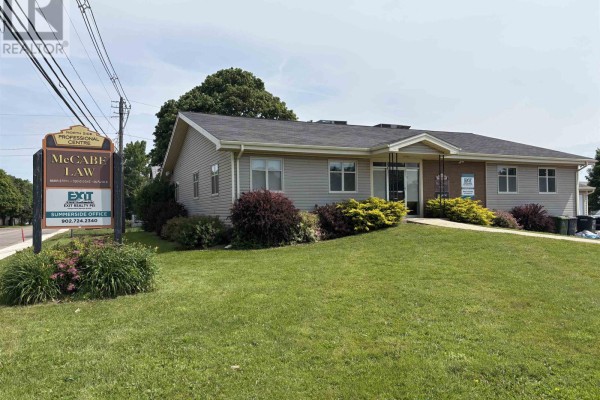 193 Arnett Avenue, Summerside, PE C1N2N2 Photo 2