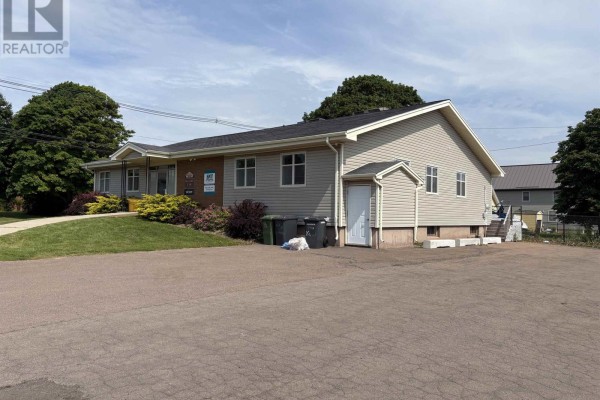 193 Arnett Avenue, Summerside, PE C1N2N2 Photo 3