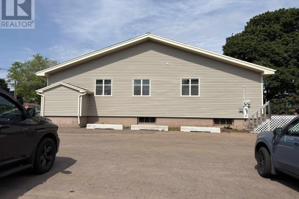 193 Arnett Avenue, Summerside, PE C1N2N2 Photo 4