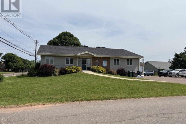 193 Arnett Avenue, Summerside, PE C1N2N2 Photo 5