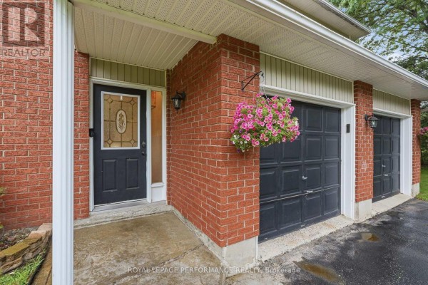 193 Blue Jay Drive, Clarence Rockland, ON, photo 2