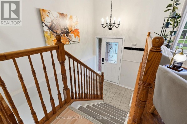 193 Blue Jay Drive, Clarence Rockland, ON, photo 3
