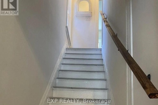 193 Burris Street, Hamilton, ON, photo 2