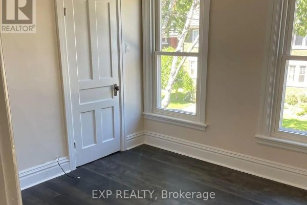193 Burris Street, Hamilton, ON, photo 3
