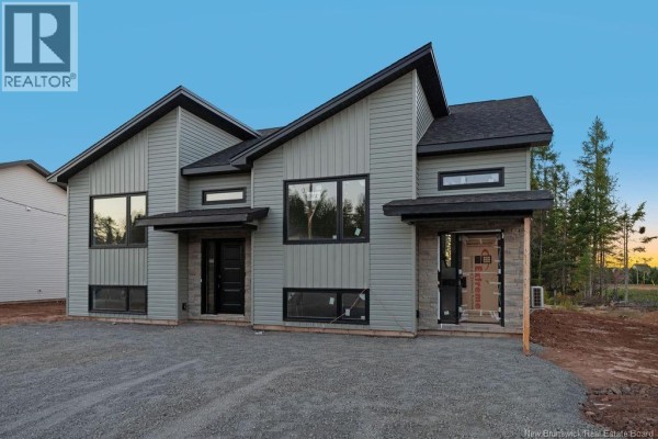 193 Carrington Drive, Riverview, NB, photo 2
