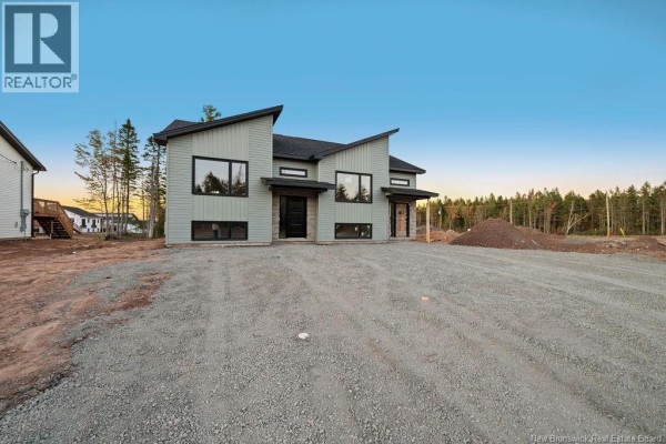 193 Carrington Drive, Riverview, NB, photo 3