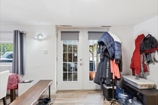 193 Ch. Du Lac-clair, Val Des Monts, QC, photo 2
