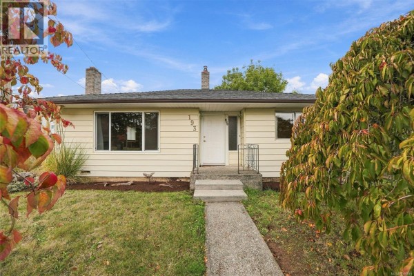 193 Corfield St, Parksville, BC, photo 3