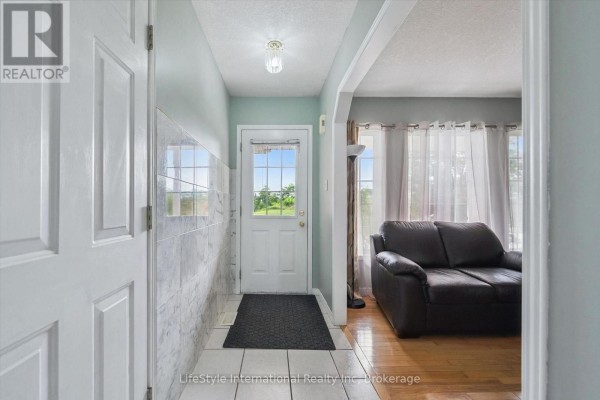 Bedroom - 193 Deerpath Drive, Guelph, ON N1K1W6 Photo 5