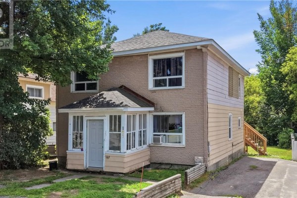 193 Dufferin Street, Sudbury, ON P3C4W7 Photo 2