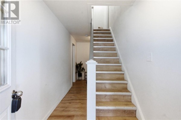 193 Dufferin Street, Sudbury, ON P3C4W7 Photo 3