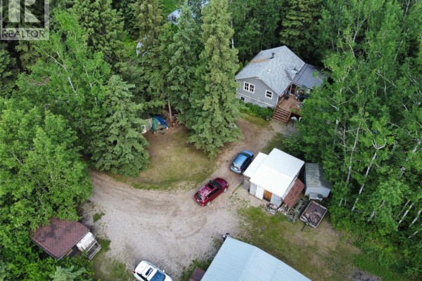 193 Dumble Road, Canwood Rm No  494, SK, photo 2