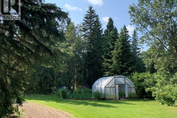 Bedroom - 193 Dumble Road, Canwood Rm No  494, SK S0J0B4 Photo 4