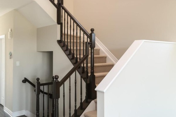 193 Kimpton Drive, Ottawa, ON, photo 3