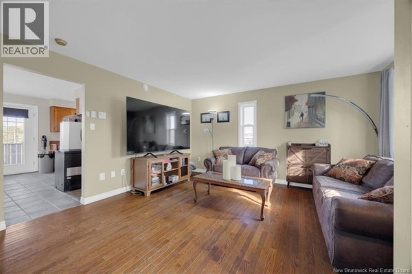 Other - 193 King St West, Saint John, NB E2M1S7 Photo 2