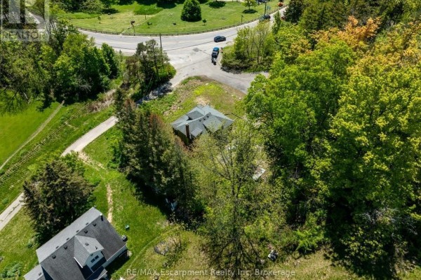 193 Mill Street S, Hamilton, ON, photo 2