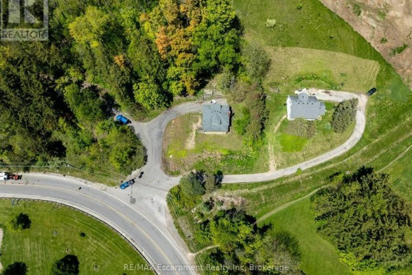 193 Mill Street S, Hamilton, ON, photo 3