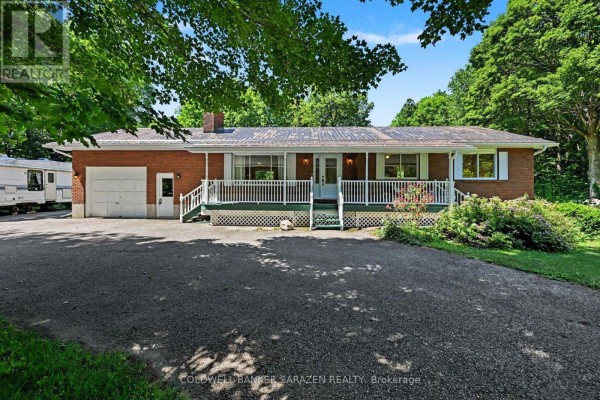193 Milton Stewart Avenue, Mcnab/braeside, ON, photo 2
