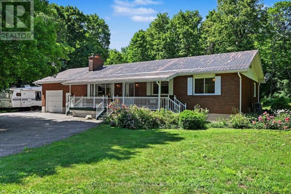 193 Milton Stewart Avenue, Mcnab/braeside, ON, photo 3