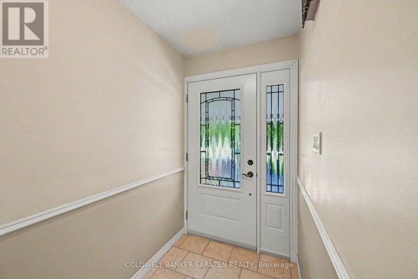 Primary Bedroom - 193 Milton Stewart Avenue, Mcnab/braeside, ON K7S0E1 Photo 5