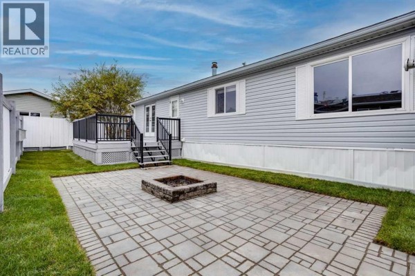 4pc Bathroom - 193 Mitchell Drive, Fort Mcmurray, AB T9K2P1 Photo 4