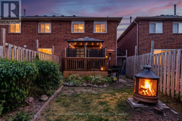 193 Nathan Crescent, Barrie, ON, photo 2