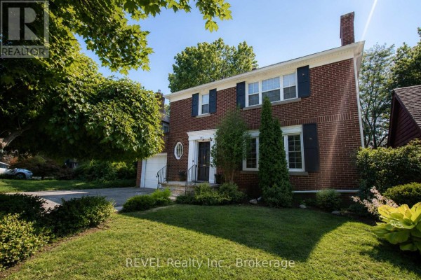 193 Ontario Street, St  Catharines, ON, photo 2