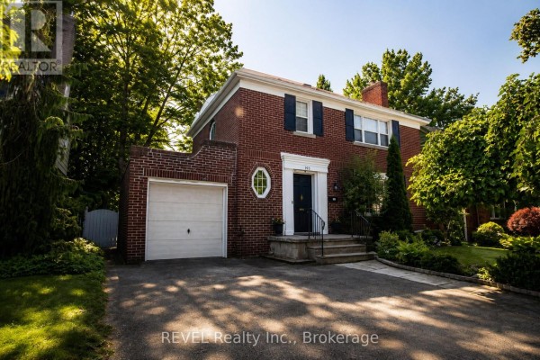 193 Ontario Street, St  Catharines, ON, photo 3