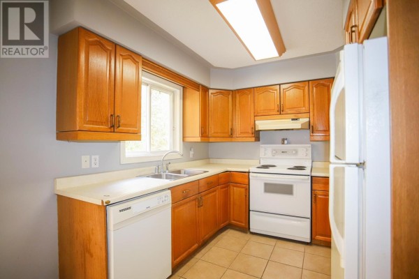 Office - 193 Panoramic Dr, Sault Ste  Marie, ON P6B6E3 Photo 4