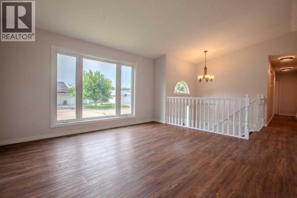 Other - 193 Park Drive, Whitecourt, AB T7S1R3 Photo 4