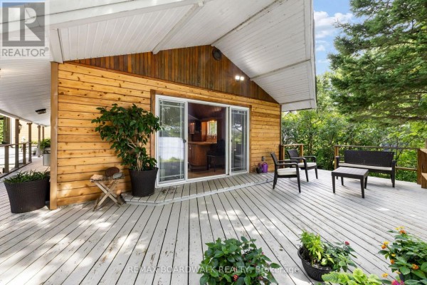 193 Pretties Island Road, Drummond/north Elmsley, ON K7C4K8 Photo 4