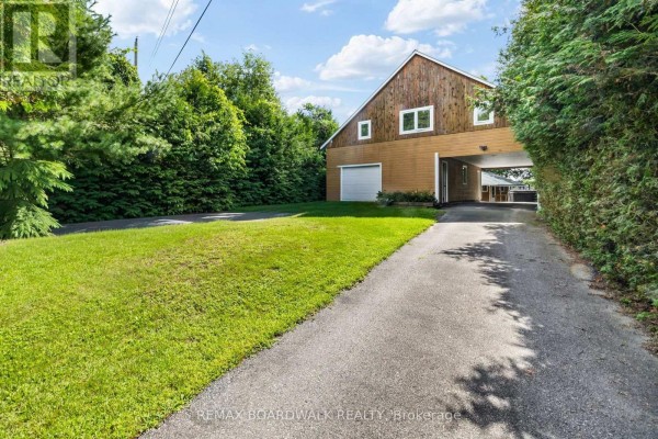 193 Pretties Island Road, Drummond/north Elmsley, ON K7C4K8 Photo 5