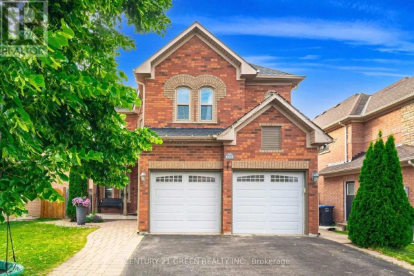 Den - 193 Royal Valley Drive, Caledon, ON L7C1B7 Photo 4