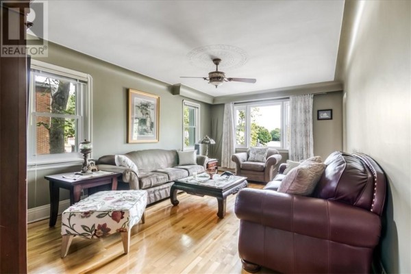 193 Rudd Street, Greater Sudbury, ON P3C3S4 Photo 3