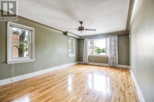 193 Rudd Street, Greater Sudbury, ON P3C3S4 Photo 4
